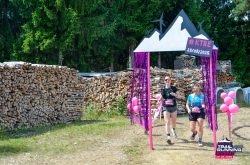 2025-08-23 KTRE 2025_130337__SCH3033